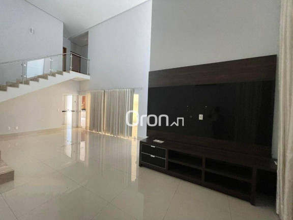 Imagem Casa com 3 Quartos à Venda, 232 m² em Jardins Lisboa - Goiânia Imagem Casa com 3 Quartos à Venda, 232 m² em Jardins Lisboa - Goiânia