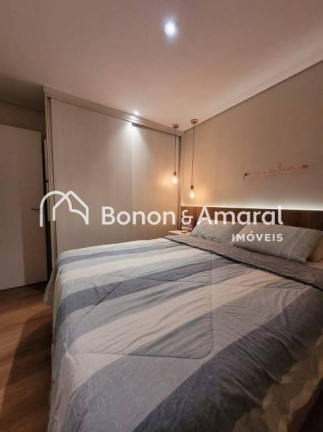 Imagem Apartamento com 3 Quartos à Venda, 67 m² em Taquaral - Campinas Imagem Apartamento com 3 Quartos à Venda, 67 m² em Taquaral - Campinas