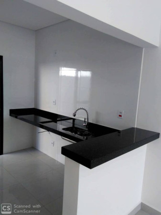 Imagem Casa de Condomínio com 3 Quartos à Venda, 116 m² em Cajuru Do Sul - Sorocaba Imagem Casa de Condomínio com 3 Quartos à Venda, 116 m² em Cajuru Do Sul - Sorocaba