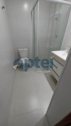 Imagem Apartamento com 2 Quartos à Venda, 62 m² em Paulicéia - São Bernardo Do Campo Imagem Apartamento com 2 Quartos à Venda, 62 m² em Paulicéia - São Bernardo Do Campo