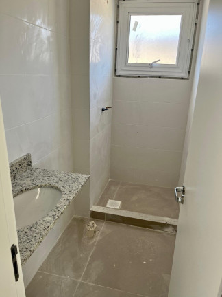 Imagem Apartamento com 2 Quartos à Venda, 65 m² em Tristeza - Porto Alegre