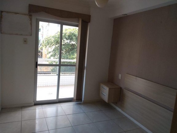 Imagem Apartamento com 3 Quartos à Venda, em Pechincha - Rio De Janeiro Imagem Apartamento com 3 Quartos à Venda, em Pechincha - Rio De Janeiro