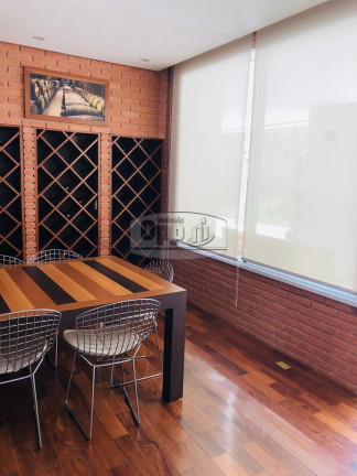 Imagem Apartamento com 3 Quartos à Venda, em Parque Da Mooca - São Paulo Imagem Apartamento com 3 Quartos à Venda, em Parque Da Mooca - São Paulo