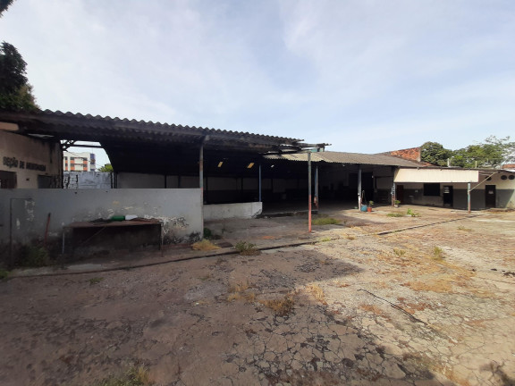 Imagem Imóvel para Alugar, em Alemanha - São Luís Imagem Imóvel para Alugar, em Alemanha - São Luís