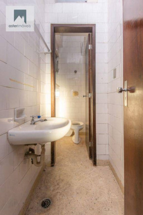 Imagem Sala Comercial à Venda, 34 m² em Centro - Curitiba