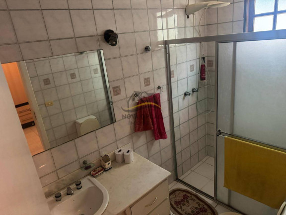 Imagem Chácara com 3 Quartos à Venda, 2.000 m² em Parque Dos Cafezais Ii - Itupeva Imagem Chácara com 3 Quartos à Venda, 2.000 m² em Parque Dos Cafezais Ii - Itupeva