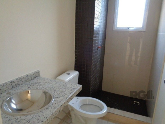 Imagem Apartamento com 2 Quartos à Venda, 69 m² em Jardim Sabará - Porto Alegre