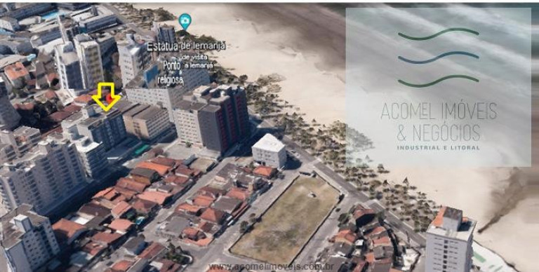 Imagem Apartamento com 3 Quartos à Venda, 150 m² em Vila Mirim - Praia Grande Imagem Apartamento com 3 Quartos à Venda, 150 m² em Vila Mirim - Praia Grande