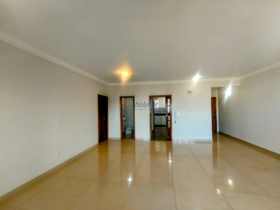 Imagem Imóvel com 3 Quartos para Alugar, 148 m² em Mansões Santo Antônio - Campinas Imagem Imóvel com 3 Quartos para Alugar, 148 m² em Mansões Santo Antônio - Campinas