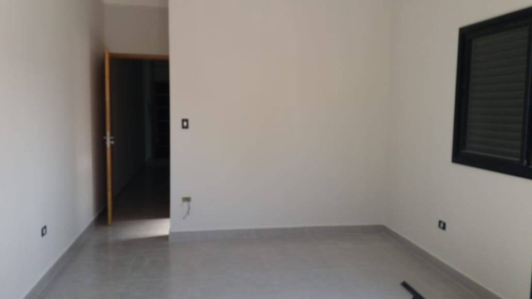 Imagem Casa com 4 Quartos à Venda, 160 m² em Jardim Das Indústrias - São José Dos Campos Imagem Casa com 4 Quartos à Venda, 160 m² em Jardim Das Indústrias - São José Dos Campos