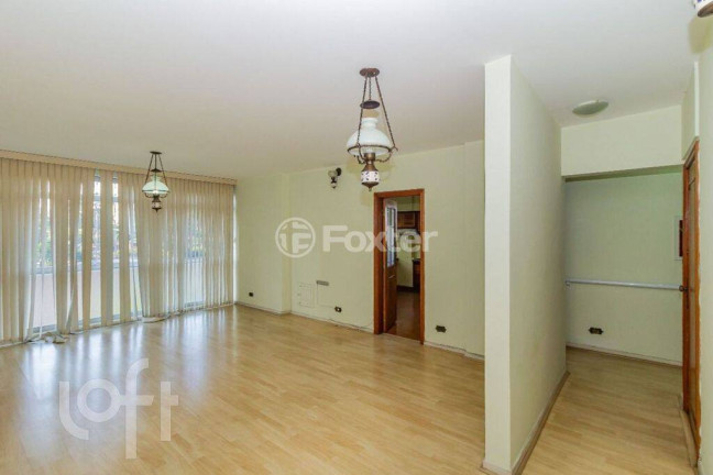 Imagem Apartamento com 3 Quartos à Venda, 126 m² em Alto Da Mooca - São Paulo Imagem Apartamento com 3 Quartos à Venda, 126 m² em Alto Da Mooca - São Paulo