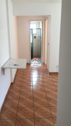 Imagem Apartamento com 1 Quarto para Alugar, 47 m² em Nova Piraju - São Paulo Imagem Apartamento com 1 Quarto para Alugar, 47 m² em Nova Piraju - São Paulo