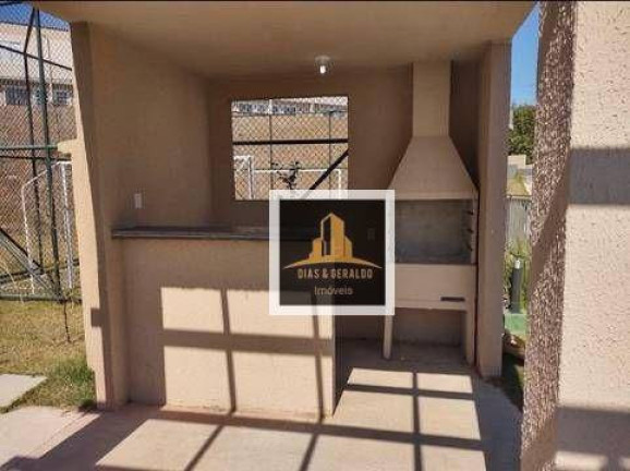 Imagem Sobrado com 2 Quartos à Venda, 80 m² em Vila São Geraldo - São José Dos Campos Imagem Sobrado com 2 Quartos à Venda, 80 m² em Vila São Geraldo - São José Dos Campos