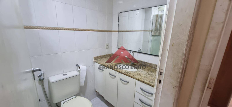 Imagem Apartamento com 2 Quartos à Venda, 75 m² em Santa Rosa - Niterói Imagem Apartamento com 2 Quartos à Venda, 75 m² em Santa Rosa - Niterói