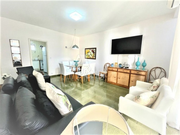 Imagem Apartamento com 4 Quartos para Alugar, 140 m² em Pitangueiras - Guarujá Imagem Apartamento com 4 Quartos para Alugar, 140 m² em Pitangueiras - Guarujá