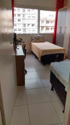 Imagem Apartamento com 1 Quarto à Venda, 50 m² em Santa Efigênia - São Paulo Imagem Apartamento com 1 Quarto à Venda, 50 m² em Santa Efigênia - São Paulo