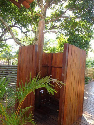 Imagem Casa com 4 Quartos à Venda, em Barra Grande - Marau Imagem Casa com 4 Quartos à Venda, em Barra Grande - Marau