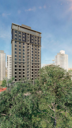 Imagem Apartamento com 2 Quartos à Venda, 62 m² em Morretes - Itapema Imagem Apartamento com 2 Quartos à Venda, 62 m² em Morretes - Itapema