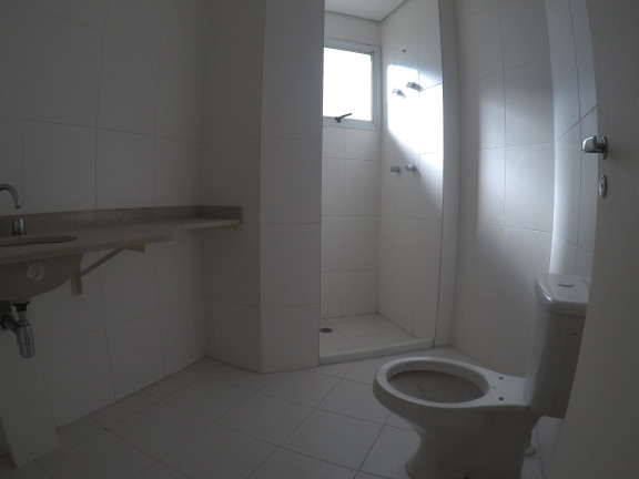Imagem Imóvel com 4 Quartos à Venda, 372 m² em Parque Campolim - Sorocaba Imagem Imóvel com 4 Quartos à Venda, 372 m² em Parque Campolim - Sorocaba