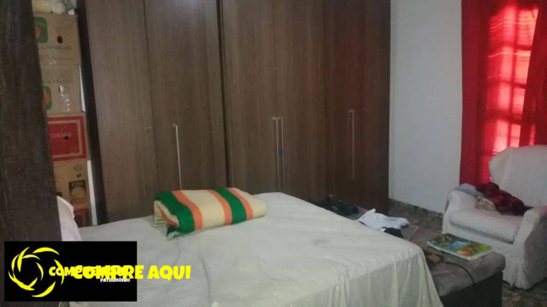 Imagem Casa com 3 Quartos à Venda, 256 m² em Pununduva(caucaia Do Alto) - Cotia Imagem Casa com 3 Quartos à Venda, 256 m² em Pununduva(caucaia Do Alto) - Cotia