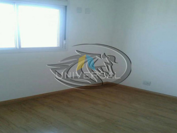 Imagem Apartamento com 4 Quartos à Venda, 147 m² em Vila Santo Estevao - Sao Paulo Imagem Apartamento com 4 Quartos à Venda, 147 m² em Vila Santo Estevao - Sao Paulo