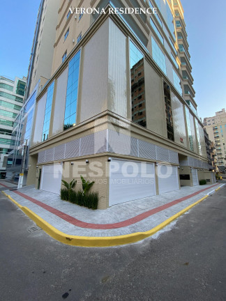 Apartamento à Venda, 128 m² em Meia Praia - Itapema