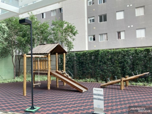 Imagem Apartamento com 1 Quarto à Venda, 33 m² em Barra Funda - São Paulo Imagem Apartamento com 1 Quarto à Venda, 33 m² em Barra Funda - São Paulo