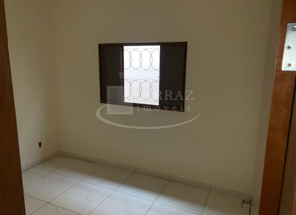 Imagem Casa com 2 Quartos à Venda, 72 m² em Parque São Sebastião - Ribeirao Preto Imagem Casa com 2 Quartos à Venda, 72 m² em Parque São Sebastião - Ribeirao Preto