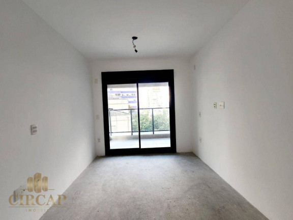 Imagem Apartamento com 2 Quartos à Venda, 69 m² em Vila Madalena - São Paulo Imagem Apartamento com 2 Quartos à Venda, 69 m² em Vila Madalena - São Paulo