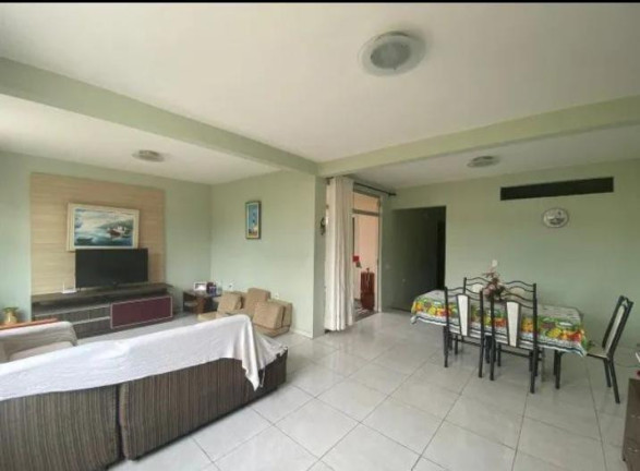 Imagem Casa com 2 Quartos para Alugar, 130 m² em Recreio Ipitanga - Lauro De Freitas Imagem Casa com 2 Quartos para Alugar, 130 m² em Recreio Ipitanga - Lauro De Freitas