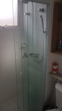 Imagem Imóvel com 2 Quartos à Venda, 64 m² em Medeiros - Jundiaí Imagem Imóvel com 2 Quartos à Venda, 64 m² em Medeiros - Jundiaí