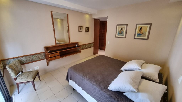Imagem Apartamento com 3 Quartos à Venda, 165 m² em Pitangueiras - Guarujá Imagem Apartamento com 3 Quartos à Venda, 165 m² em Pitangueiras - Guarujá