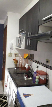Imagem Apartamento com 2 Quartos à Venda, 49 m² em Jaraguá - São Paulo Imagem Apartamento com 2 Quartos à Venda, 49 m² em Jaraguá - São Paulo