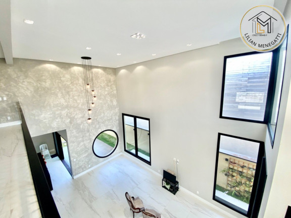 Imagem Imóvel com 3 Quartos à Venda, 455 m² em Jardim Samambaia - Jundiaí Imagem Imóvel com 3 Quartos à Venda, 455 m² em Jardim Samambaia - Jundiaí