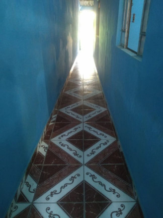 Imagem Casa com 5 Quartos à Venda, 360 m² em Veneza - Ribeirão Das Neves Imagem Casa com 5 Quartos à Venda, 360 m² em Veneza - Ribeirão Das Neves
