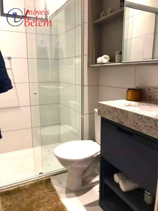 Imagem Apartamento com 2 Quartos à Venda, 46 m² em Parque Verde - Belém Imagem Apartamento com 2 Quartos à Venda, 46 m² em Parque Verde - Belém