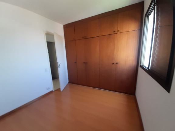Imagem Apartamento com 2 Quartos para Alugar, 70 m² em Vila Butantã - São Paulo