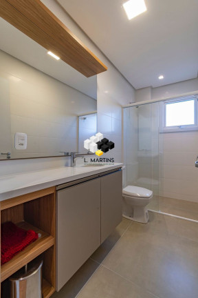 Imagem Apartamento com 2 Quartos à Venda, 78 m² em Centro - Canela Imagem Apartamento com 2 Quartos à Venda, 78 m² em Centro - Canela