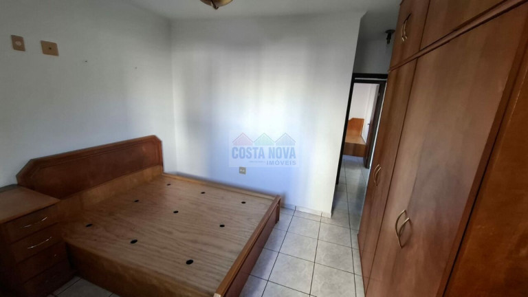 Imagem Apartamento com 2 Quartos à Venda, 90 m² em Canto Do Forte - Praia Grande Imagem Apartamento com 2 Quartos à Venda, 90 m² em Canto Do Forte - Praia Grande