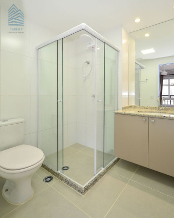 Imagem Imóvel com 1 Quarto à Venda, 26 m² em Bela Vista - São Paulo