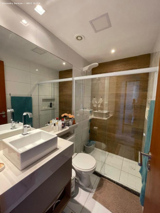 Imagem Apartamento com 2 Quartos à Venda, 58 m² em Piedade - Jaboatão Dos Guararapes
