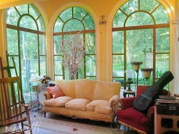 Imagem Casa com 5 Quartos à Venda, 395 m² em Vila Suzana - Canela Imagem Casa com 5 Quartos à Venda, 395 m² em Vila Suzana - Canela