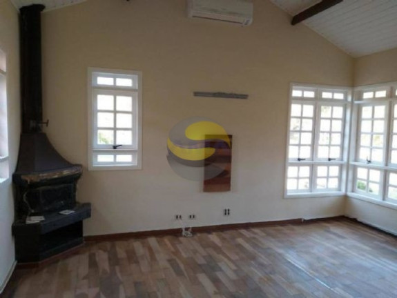 Imagem Casa com 4 Quartos à Venda, 700 m² em Granja Viana - Cotia Imagem Casa com 4 Quartos à Venda, 700 m² em Granja Viana - Cotia