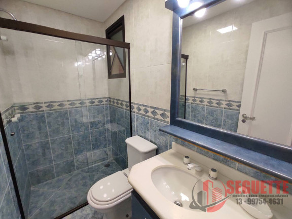 Imagem Apartamento com 3 Quartos à Venda, 111 m² em Riviera De São Lourenço - Bertioga Imagem Apartamento com 3 Quartos à Venda, 111 m² em Riviera De São Lourenço - Bertioga