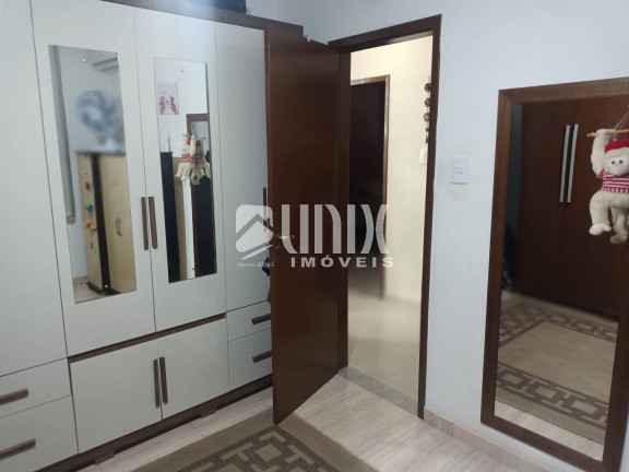 Imagem Casa com 6 Quartos à Venda, 263 m² em Parque Jóquei Club - Campos Dos Goytacazes Imagem Casa com 6 Quartos à Venda, 263 m² em Parque Jóquei Club - Campos Dos Goytacazes