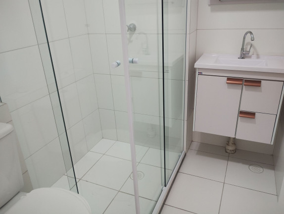 Imagem Apartamento com 1 Quarto à Venda, 26 m² em Vila Buarque - São Paulo Imagem Apartamento com 1 Quarto à Venda, 26 m² em Vila Buarque - São Paulo