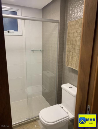 Imagem Apartamento com 3 Quartos à Venda, 111 m² em Praia Do Morro - Guarapari Imagem Apartamento com 3 Quartos à Venda, 111 m² em Praia Do Morro - Guarapari