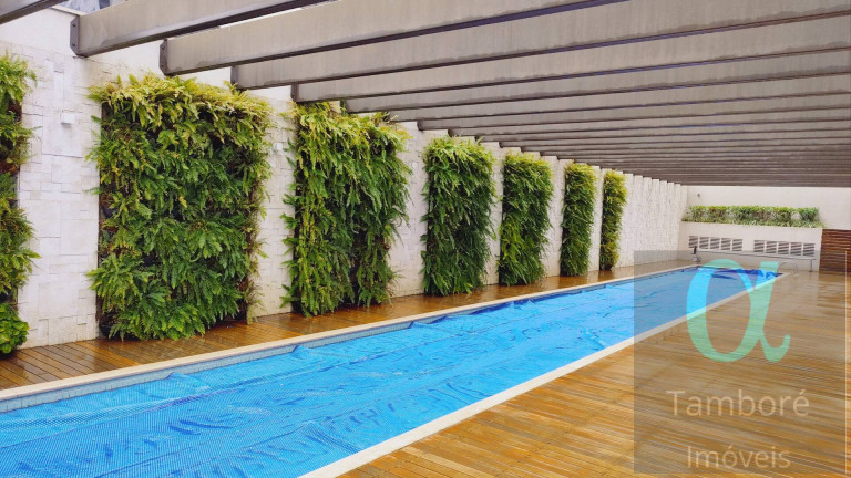 Imagem Apartamento com 3 Quartos à Venda, 253 m² em Alphaville Empresarial - Barueri Imagem Apartamento com 3 Quartos à Venda, 253 m² em Alphaville Empresarial - Barueri