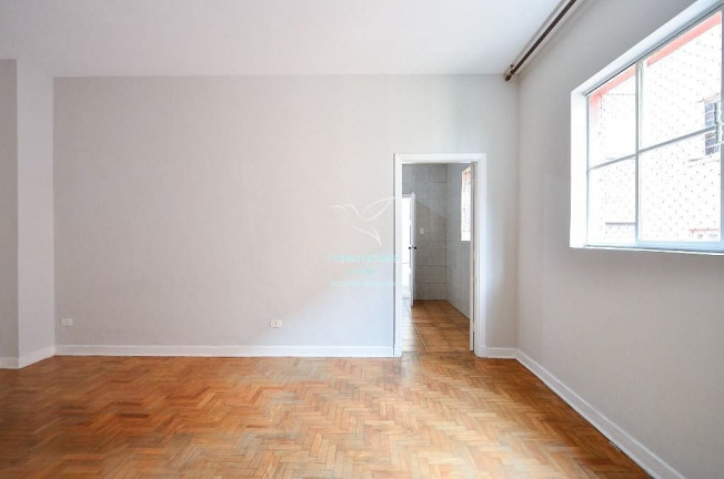 Imagem Apartamento com 2 Quartos à Venda, 108 m² em Jardim Paulista - São Paulo