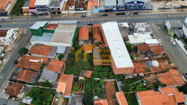 Imagem Casa com 2 Quartos à Venda,  em Vila Bela Vista - Capão Bonito